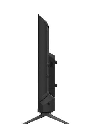 Dijitsu 32 D 15000 32" UYDU ALICILI HD LED TV