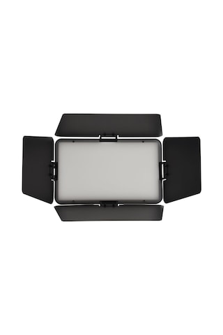 Aputure - Amaran Pano 60c İçin Barndoor