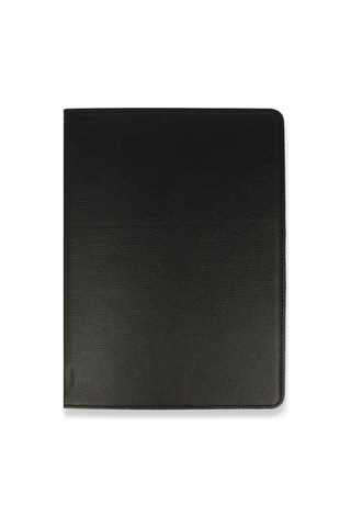 Mediapad T3 10 360 Kılıf Siyah