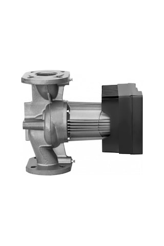 Rgn 65 Fx Flanşlı Frekans Kontrollü Sirkülasyon Pompası