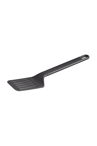 Stanley The Wildfare Core Fry Pan Cookset 0.94 L / 1 Qt 10-12162-006 Gri