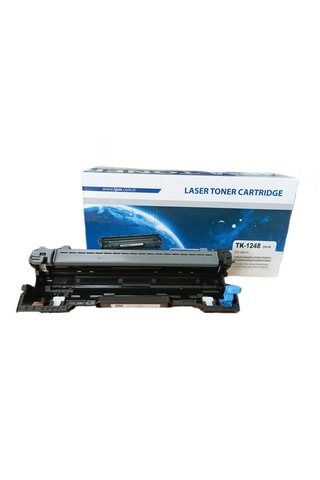 Kyocera Tk-1240 Uyumlu Drum Unitesi Pa2000/pa2000w/ma2000/ma2000w