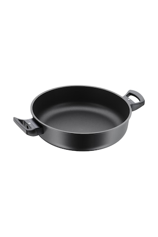 WMF 0575384021 PERMA DUR SAHAN 28 CM