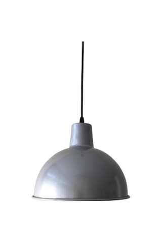 Riolight Retro Metal Sarkıt (422202725)