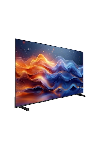 Vestel 65UV9750 65'' 164 Ekran 4K Smart Vidaa TV