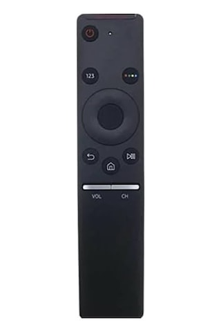 Uyumlu Tv Elektrogun 4k Uhd Tv Sıhırlı Kumanda