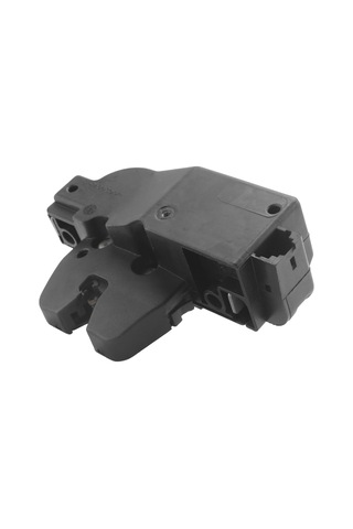 Citroen C2/c3/c4 İçin Bagaj Kapağı Kilidi Merkezi Kilit Aktüatörü