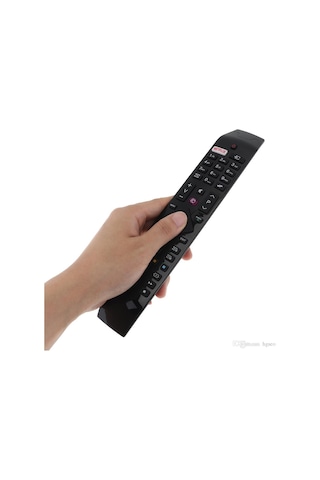 Hitachi 32Hb4T61 Smart Led Tv Kumandası