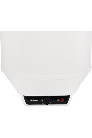Finlux FN 80 MK 80 L Termosifon