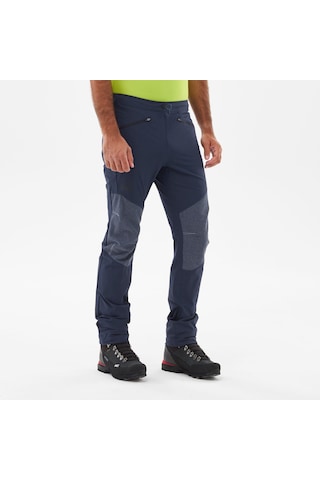 Millet Fusıon Xcs Pantolon Erkek Mıv9369 7317 Safir