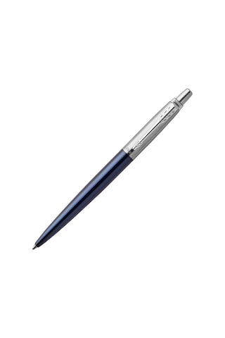 Parker Jotter Mavi Ct Tükenmez Kalem 1953347