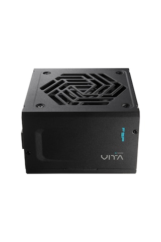 Fsp Vıta 850gm, 850w, 80+ Gold, Full Modüler, Aktif Pfc, Gamıng, Atx, Power Supply Psu