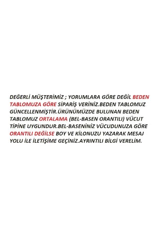 Lavajeans Penelope Antrasit Kar Yıkama Likralı Extra Yüksek Bel Bol Paça Lavajeans Jean Pantolon Antrasit