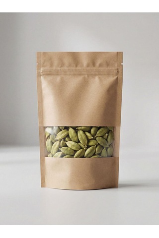 Jumbo Kakule 500g-122