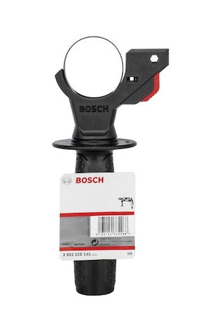 Bosch GBH 2-262-281836 için Tutamak 2602025141