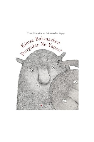 Kimse Bakmazken Duygular Ne Yapar + Devlet Ana + Hizmetçinin Düğünü + Bunu Düşünmek İstemezdim + 5 Kitap Set