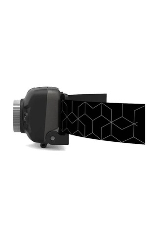 Solidline Sh2 Kafa Feneri