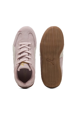 Puma Speedcat Kız Çocuk Ayakkabı 401699-14 Pembe