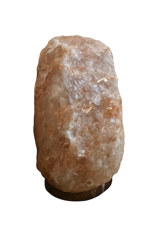 Himalaya Tuzu Lamba 2-3 Kg