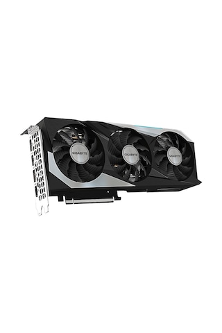 Gigabyte NVIDIA GeForce RTX 3070 Gaming OC GV-N3070GAMING OC-8GD 8 GB GDDR6 256 Bit Ekran Kartı