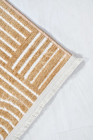 Youdayhomecollection Rina 100x300 Çok Renkli