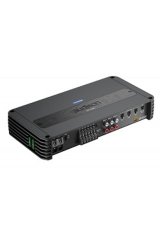Öztürk Elektronik-audison Sr 6.600