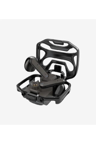 Linktech S31 Buds Vı Kulakiçi Oyuncu Bluetooth Kulaklık