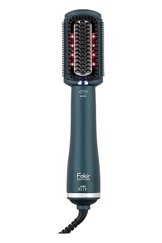 Fakir Sapphire  Luxe Düzleştirici Fırça