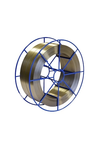 Magmaweld MI 308 LSI (K300 MS PRE) Paslanmaz MIG Teli 0.60 MM - 12.5 KG
