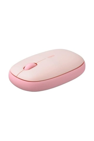 Rapoo M660 Silent Kablosuz Optik Mouse
