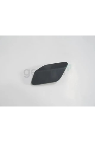 Far Yıkama Fiskiye Kapağı Sol Tw Opel Vectra - 2006-2009