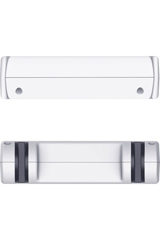 Sones Ps5 İçin Oyun Konsolu Kulaklığı Geri Çekilebilir Çift Kancalı Braket