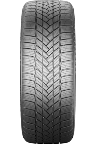 Matador 205/45R17 88V XL Fr Mp93 Kış Lastiği 2025