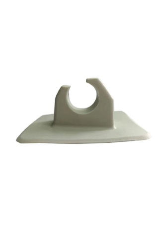 2 Adet Şişme Bot Kürek Tutamağı. Pvc. Bot Kürek Tutucu