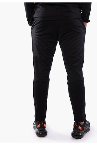 Nike  bv6877-010 Erkek Eşofman Altı Siyah