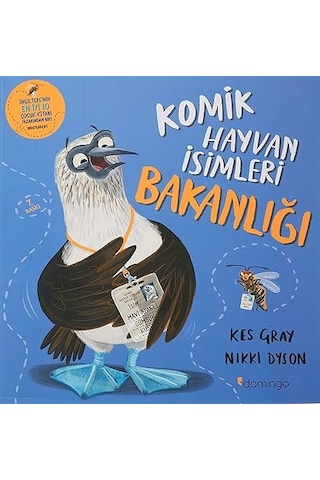 Karamazov Kardeşler + Komik Hayvan İsimleri Bakanlığı + Sıfır Noktasındaki Kadın + 10 Kitap