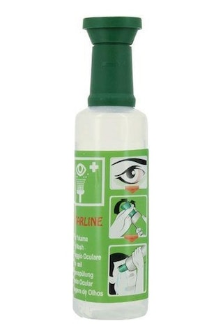 Braun  Acq425 Göz Yıkama Solüsyonu 500 ML