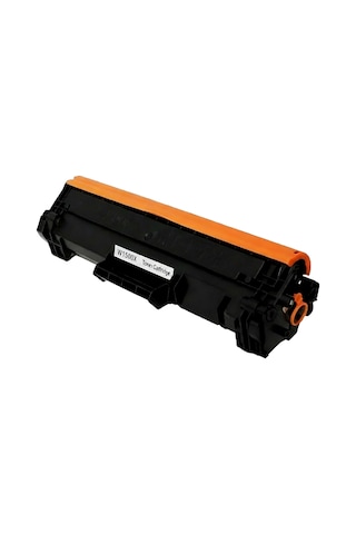 Melsan Hp Laserjet Pro Mfp M141w Uyumlu Uyumlu Toner Çipli Yüksek Kapasite 1500 Sayfa
