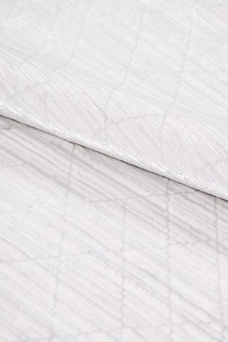 Youdayhomecollection Arya 200x500 Çok Renkli