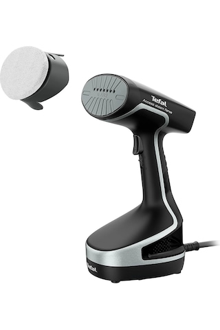 Tefal DT8250 Access Steam Force El Ütüsü