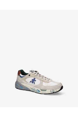 Premiata Sneakers Mase 25 8110 Beyaz
