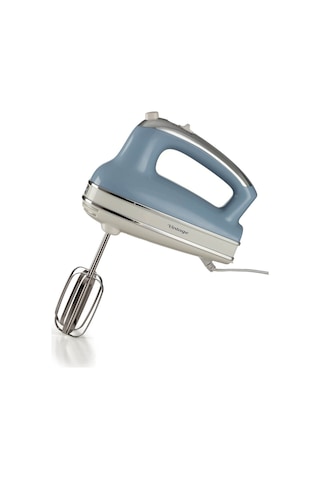 Ariete 1548/05 Vintage El Mikseri