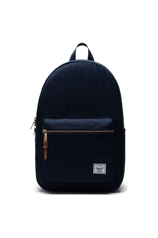 Herschel Supply Co. Herschel Hrschl11407 Unisex Sırt Çantası Lacivert