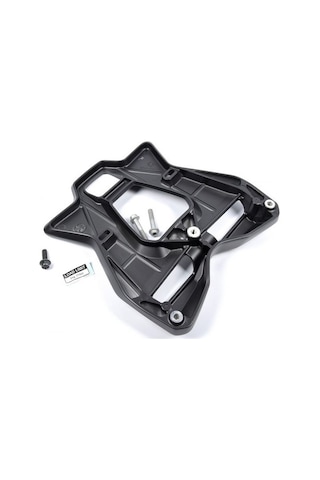 Yamaha Tmax 530 / Dx 2018-20 Topcase Taşıma Tablası B7N-284X-00