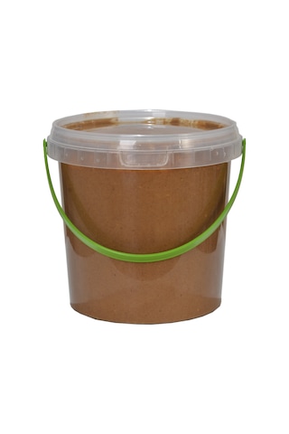 Doğal Gelsin Meşhur Simav Susam Ezmesi 1 KG