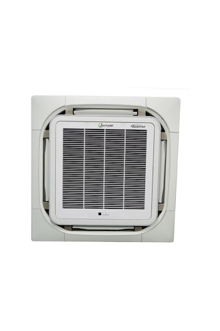 Jeriyan DCR 48 48000 BTU Kaset Tipi Inverter Klima
