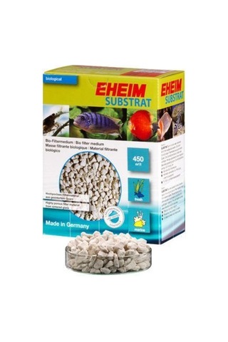 Eheim Substrat 1 Lt
