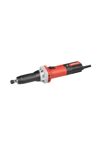 Sencan 702517 600W Devir Ayarlı Profesyonel Kalıp Taşlama Makinesi