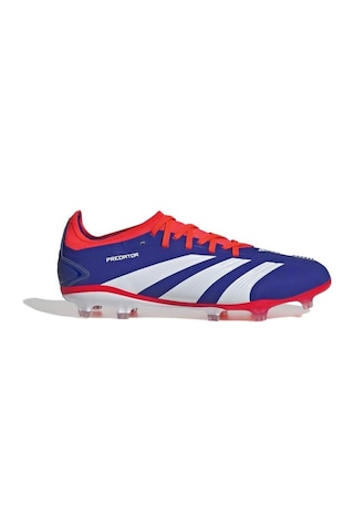 Adidas Predator Pro Fg Krampon If6330-çok Renkli Çok Renkli