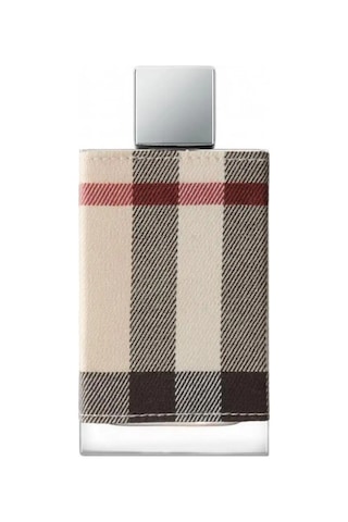 Burberry London Edp 100 Ml Kadın Parfüm Fresh
